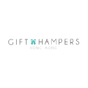 GIFT HAMPERS HK